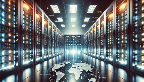 Where To Buy Hong Kong Native Ip Cards And What To Note